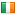 fondationcustodia.fr server is located in Ireland